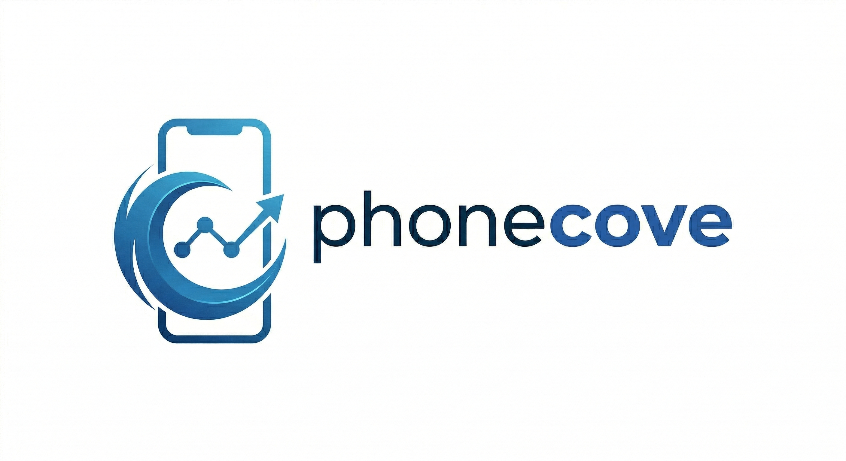 PhoneCove